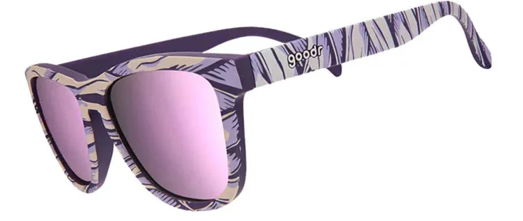GOODR SUNGLASSES OG