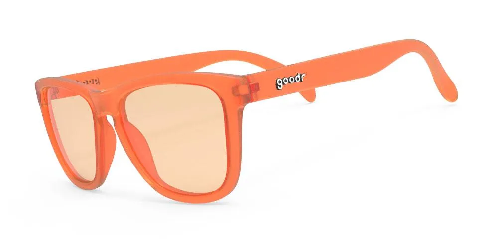 GOODR SUNGLASSES OG