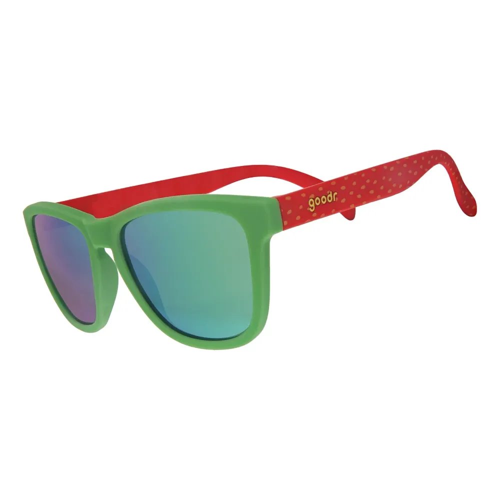GOODR SUNGLASSES OG