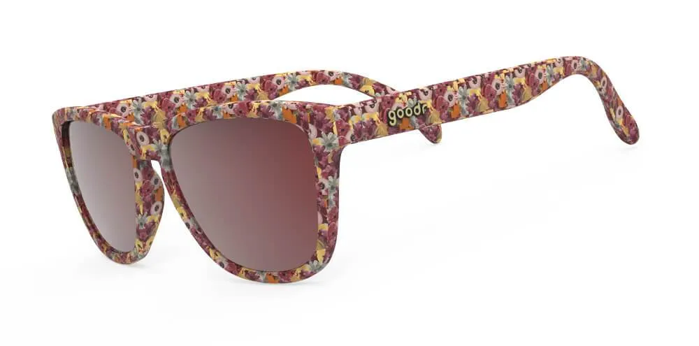 GOODR SUNGLASSES OG
