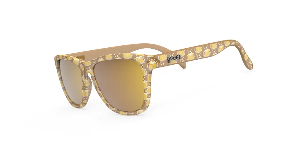 GOODR SUNGLASSES OG