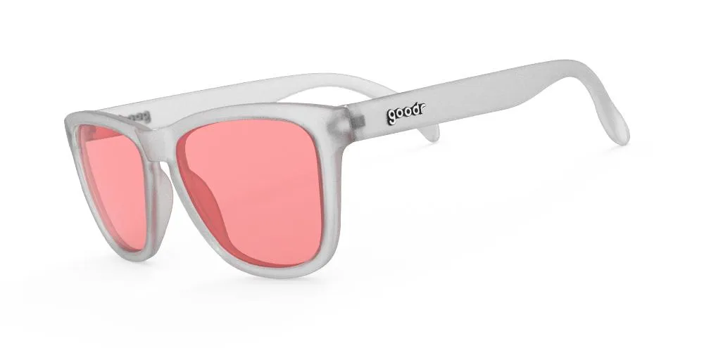 GOODR SUNGLASSES OG