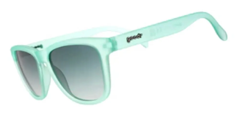 GOODR SUNGLASSES OG