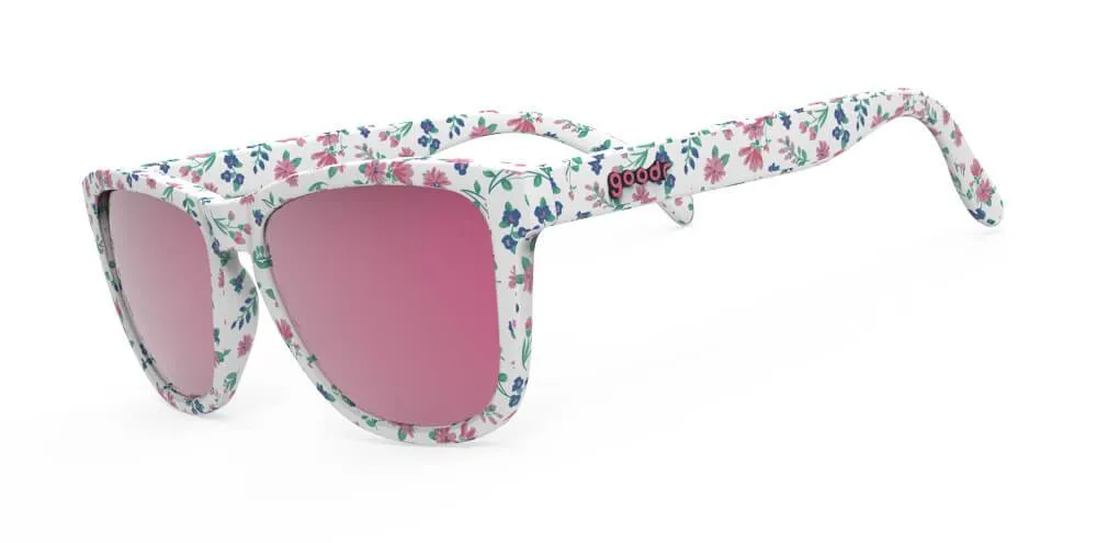 GOODR SUNGLASSES OG