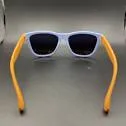 GOODR SUNGLASSES OG