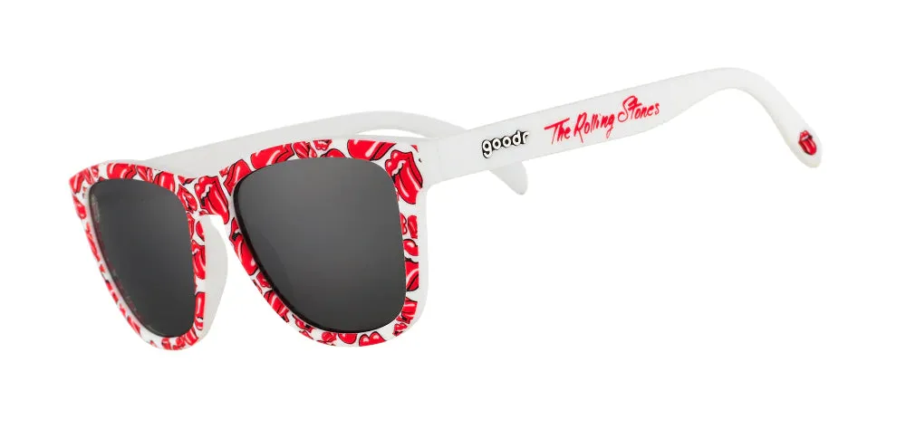 GOODR SUNGLASSES OG