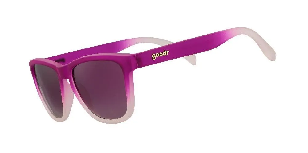 GOODR SUNGLASSES OG