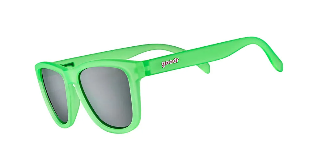 GOODR SUNGLASSES OG