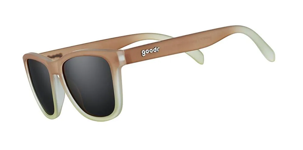 GOODR SUNGLASSES OG