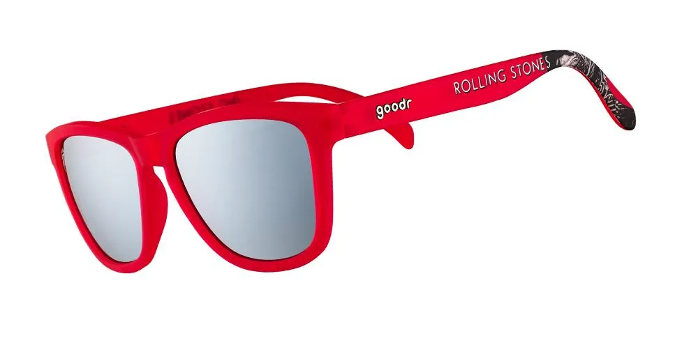 GOODR SUNGLASSES OG