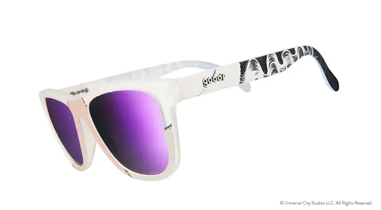 GOODR SUNGLASSES OG