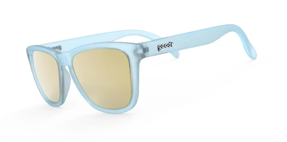 GOODR SUNGLASSES OG