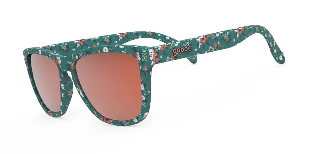 GOODR SUNGLASSES OG
