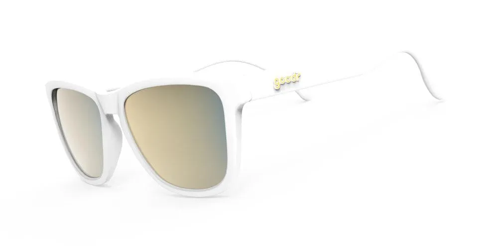 GOODR SUNGLASSES OG