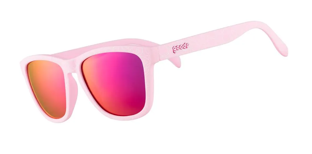 GOODR SUNGLASSES OG