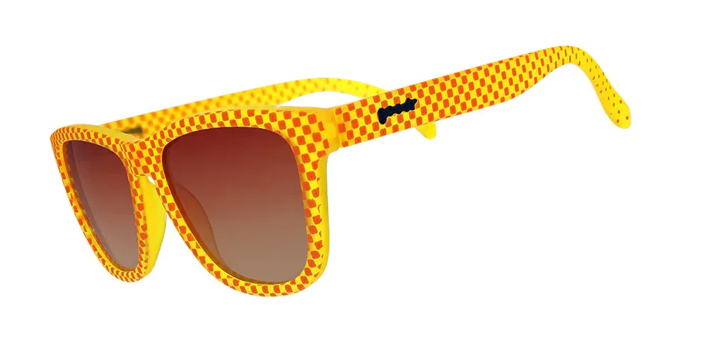 GOODR SUNGLASSES OG