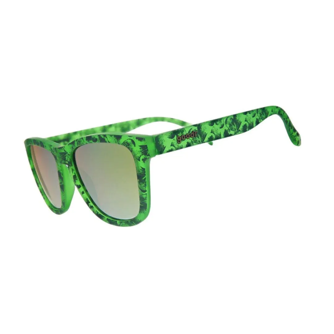 GOODR SUNGLASSES OG