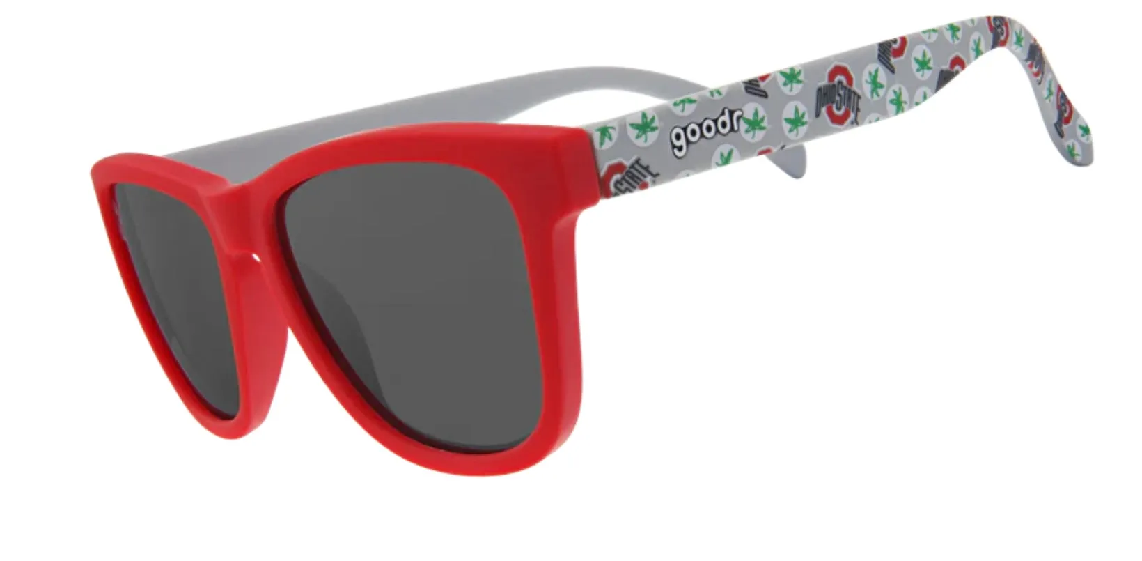 GOODR SUNGLASSES OG