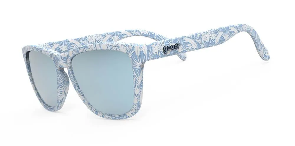 GOODR SUNGLASSES OG