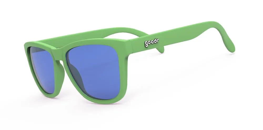 GOODR SUNGLASSES OG