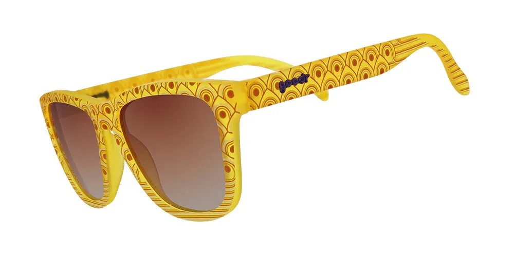 GOODR SUNGLASSES OG