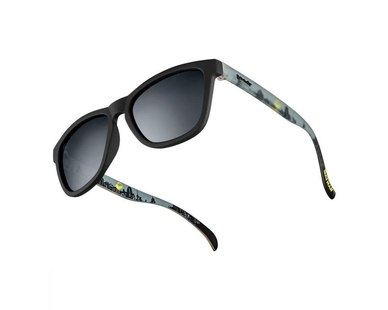GOODR SUNGLASSES OG
