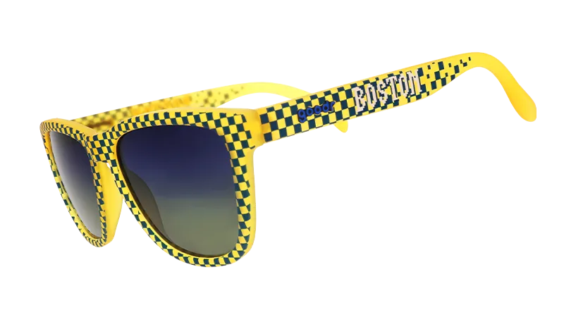 GOODR SUNGLASSES OG