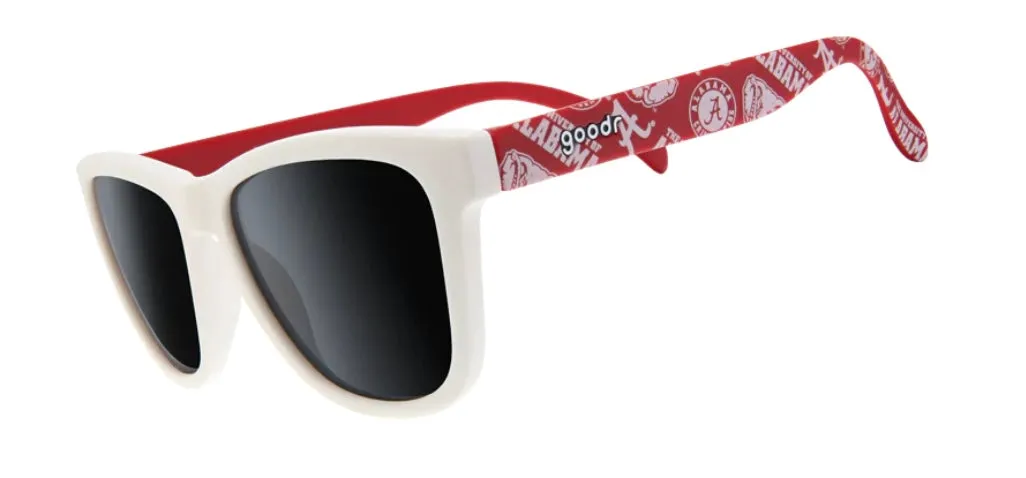 GOODR SUNGLASSES OG