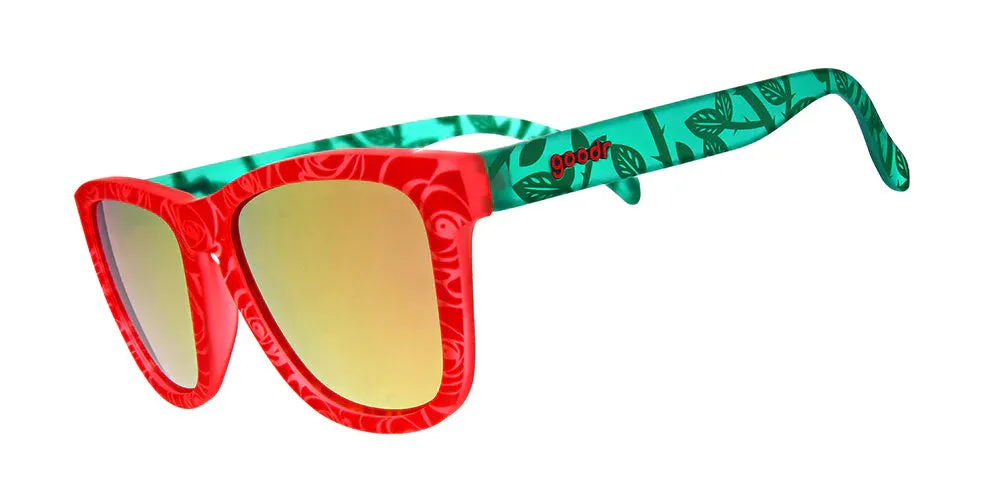 GOODR SUNGLASSES OG
