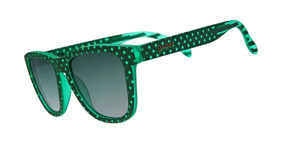 GOODR SUNGLASSES OG