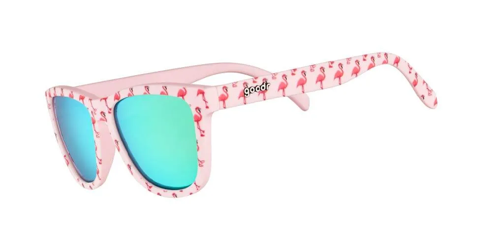 GOODR SUNGLASSES OG