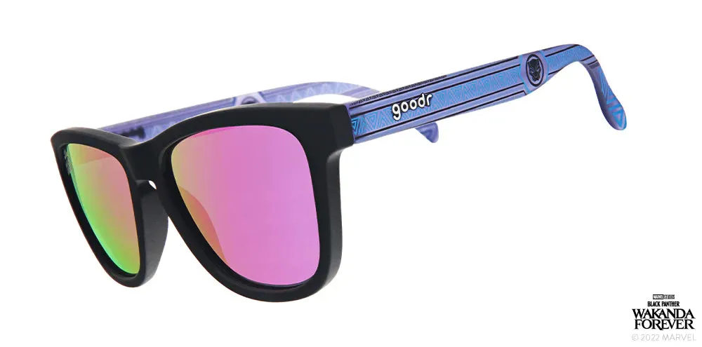 GOODR SUNGLASSES OG