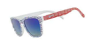 GOODR SUNGLASSES OG