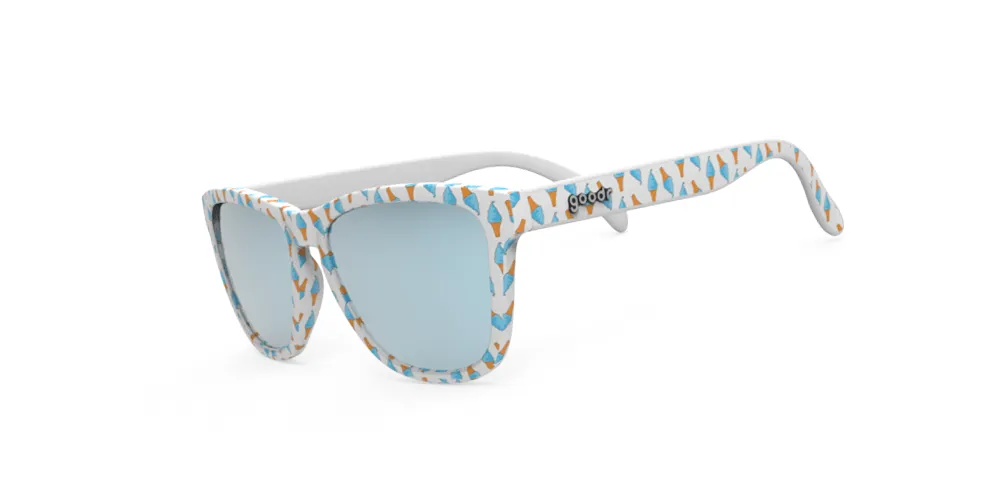 GOODR SUNGLASSES OG