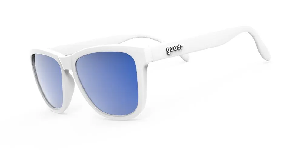 GOODR SUNGLASSES OG