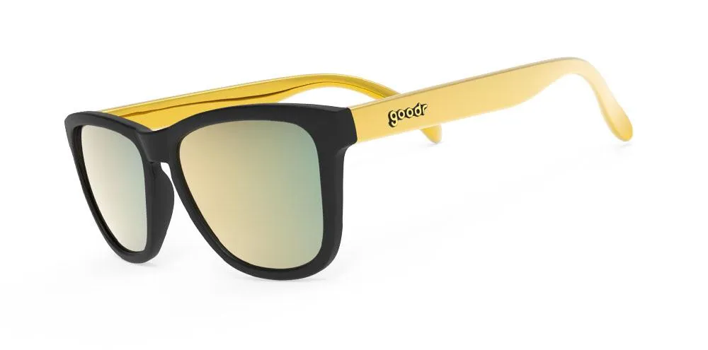 GOODR SUNGLASSES OG