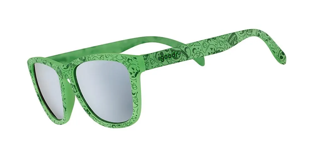 GOODR SUNGLASSES OG