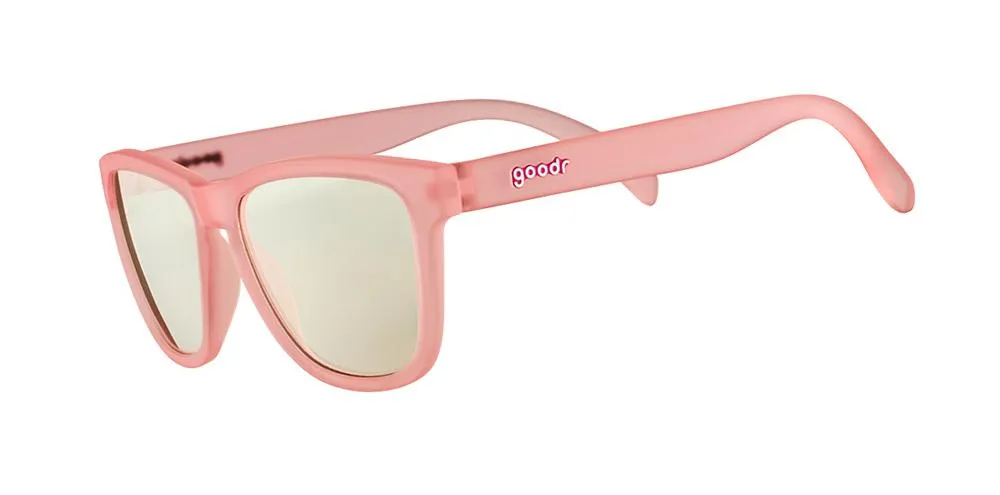 GOODR SUNGLASSES OG