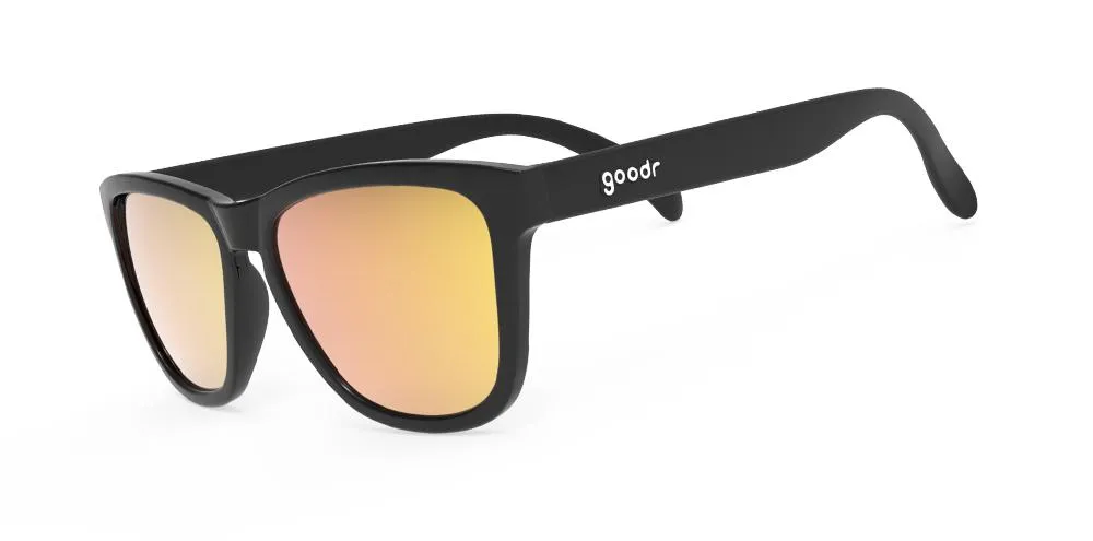 GOODR SUNGLASSES OG