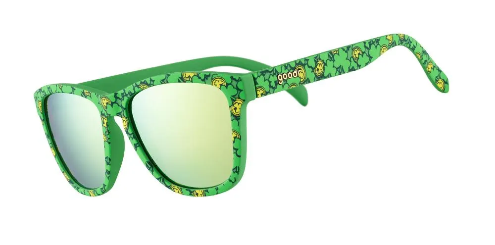 GOODR SUNGLASSES OG