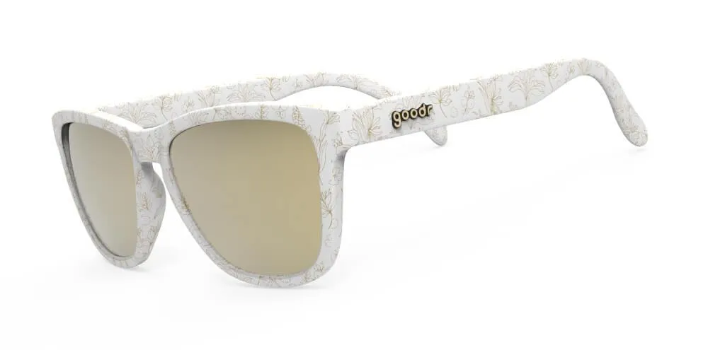 GOODR SUNGLASSES OG
