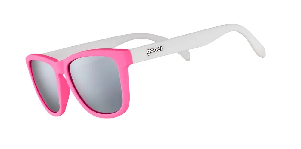 GOODR SUNGLASSES OG