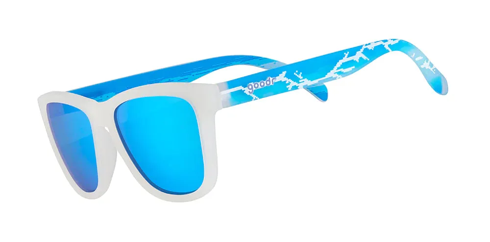 GOODR SUNGLASSES OG