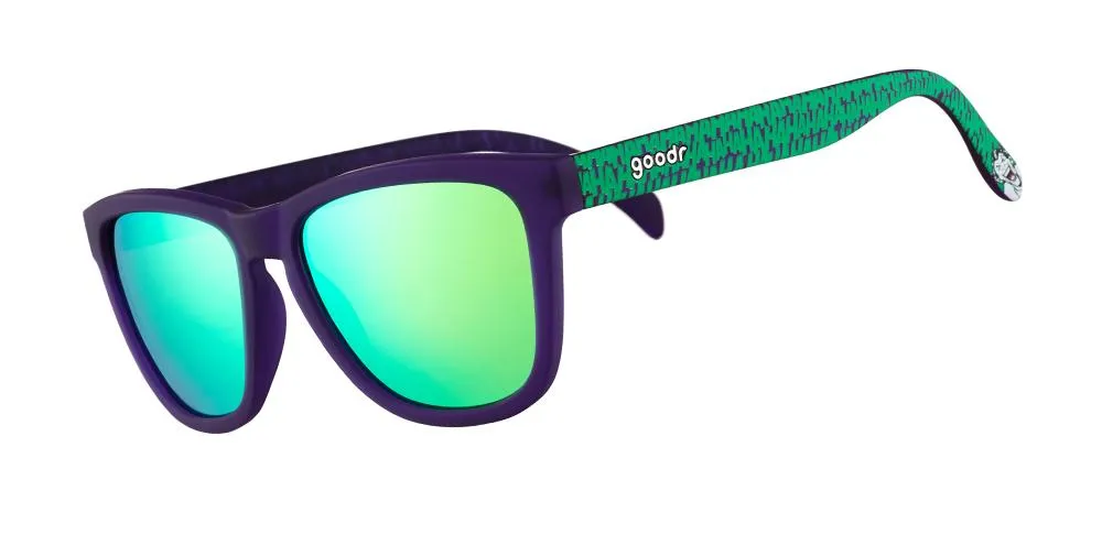 GOODR SUNGLASSES OG