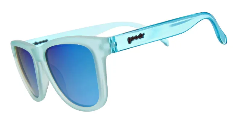 GOODR SUNGLASSES OG