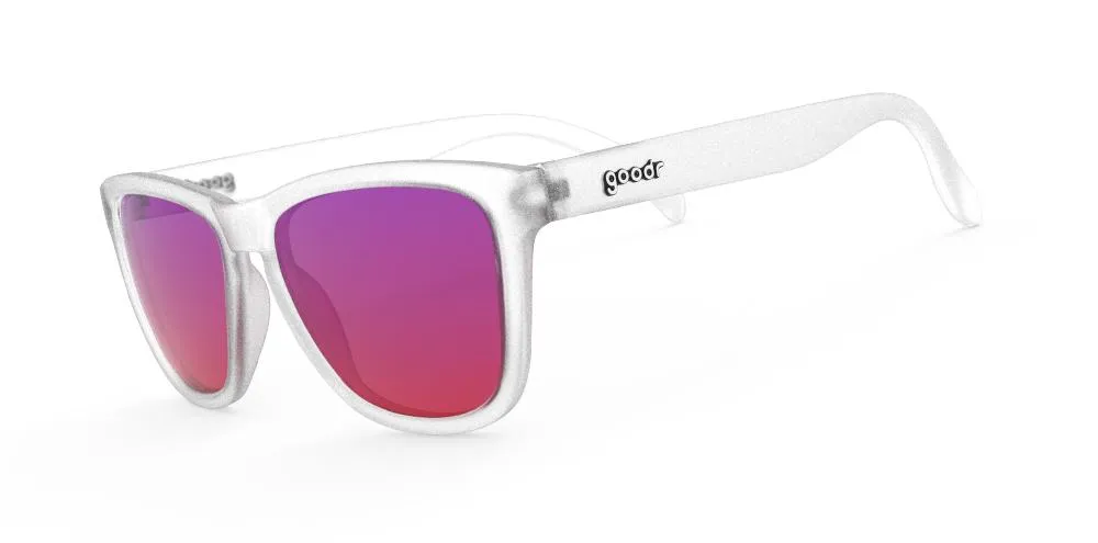 GOODR SUNGLASSES OG