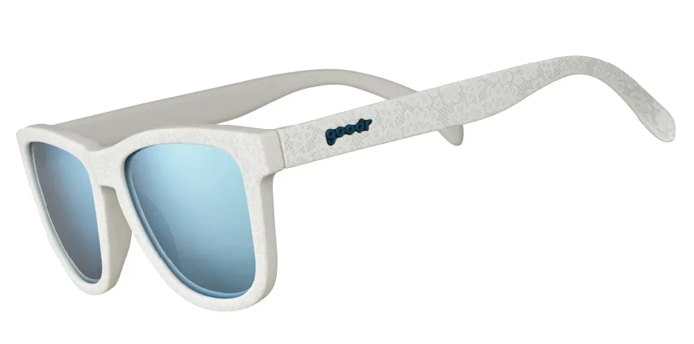 GOODR SUNGLASSES OG