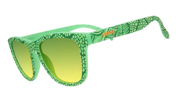GOODR SUNGLASSES OG