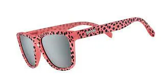 GOODR SUNGLASSES OG