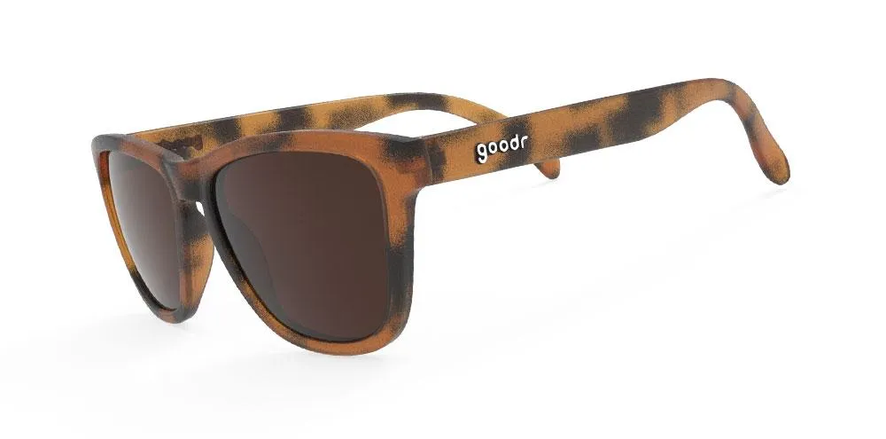 GOODR SUNGLASSES OG